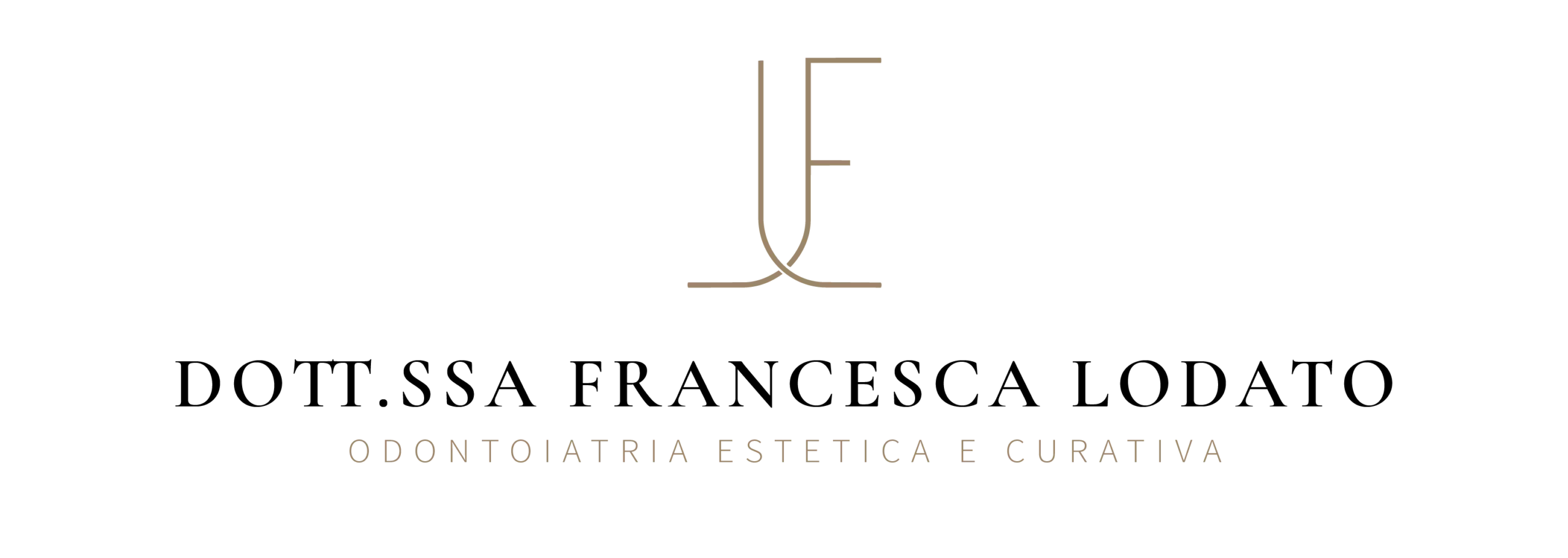 Studio Odontoiatrico Francesca Lodato